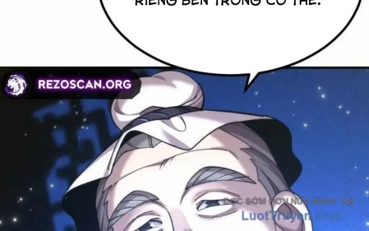 Sư Tôn Của Ta Luôn Dõi Theo Chapter 62 - 86