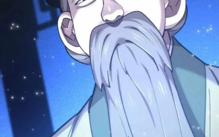 Sư Tôn Của Ta Luôn Dõi Theo Chapter 62 - 87