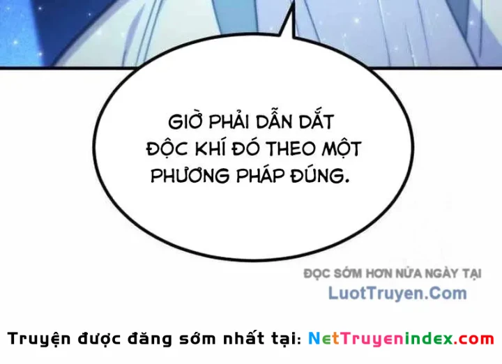 Sư Tôn Của Ta Luôn Dõi Theo Chapter 62 - 88