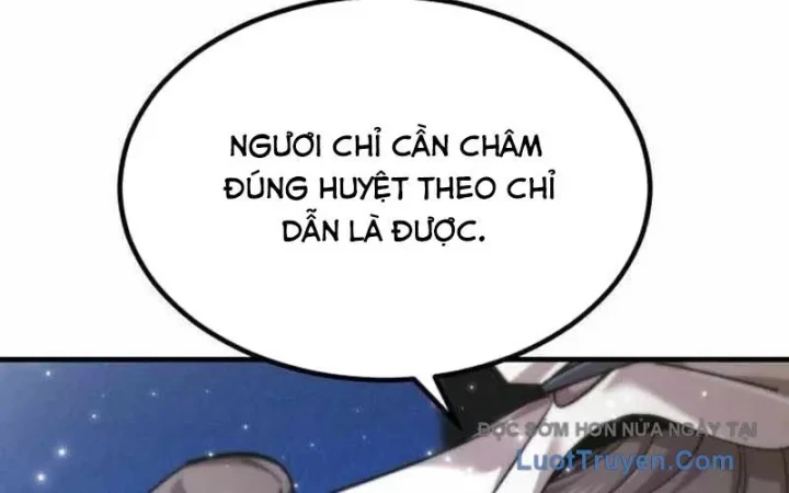 Sư Tôn Của Ta Luôn Dõi Theo Chapter 62 - 90