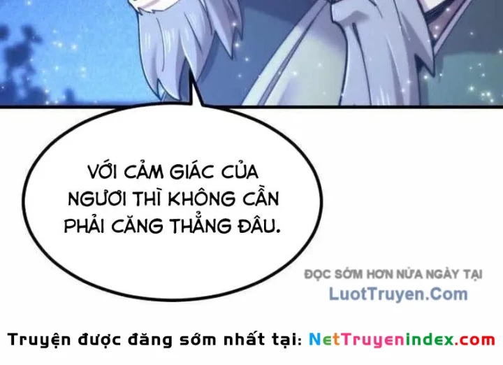 Sư Tôn Của Ta Luôn Dõi Theo Chapter 62 - 92