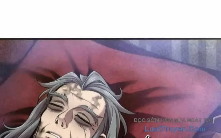 Sư Tôn Của Ta Luôn Dõi Theo Chapter 62 - 94