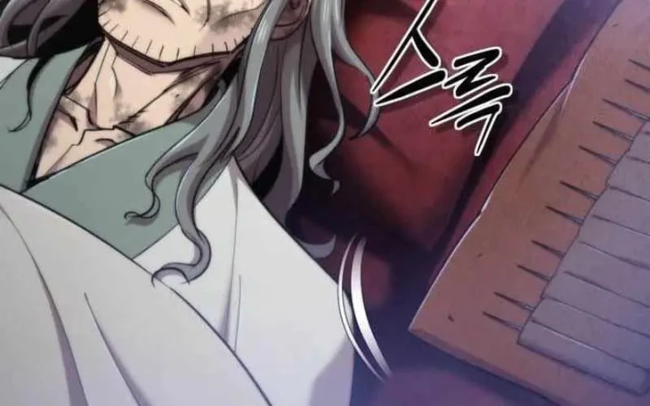 Sư Tôn Của Ta Luôn Dõi Theo Chapter 62 - 95