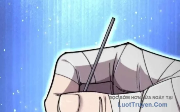 Sư Tôn Của Ta Luôn Dõi Theo Chapter 62 - 98