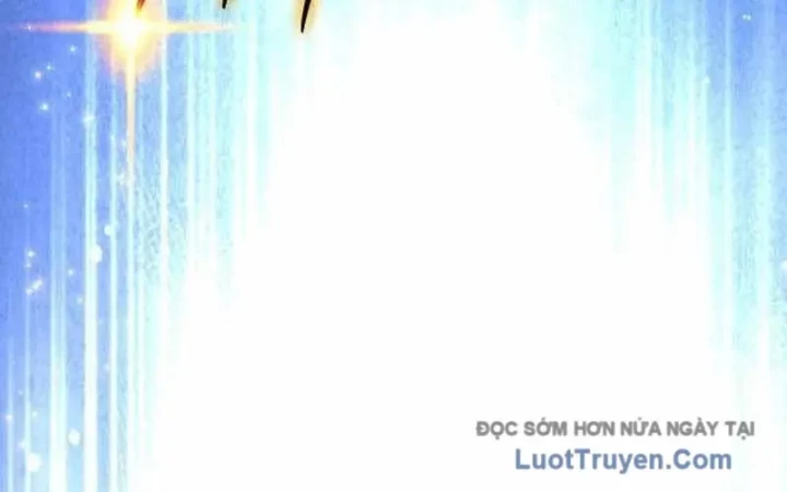 Sư Tôn Của Ta Luôn Dõi Theo Chapter 62 - 100