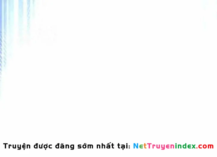 Sư Tôn Của Ta Luôn Dõi Theo Chapter 62 - 101