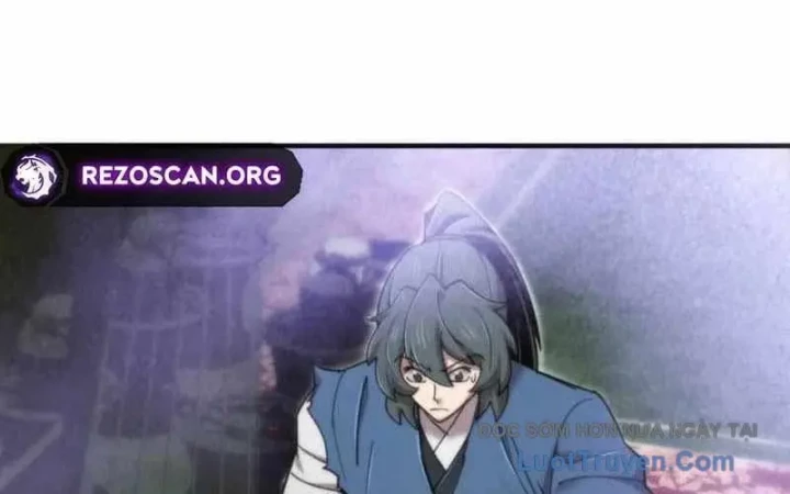 Sư Tôn Của Ta Luôn Dõi Theo Chapter 62 - 102