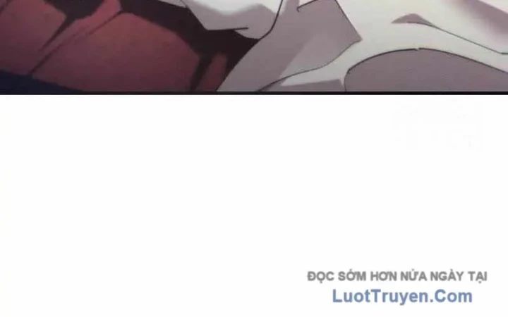 Sư Tôn Của Ta Luôn Dõi Theo Chapter 62 - 104