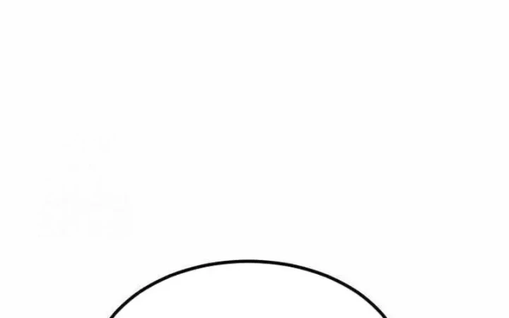 Sư Tôn Của Ta Luôn Dõi Theo Chapter 62 - 105