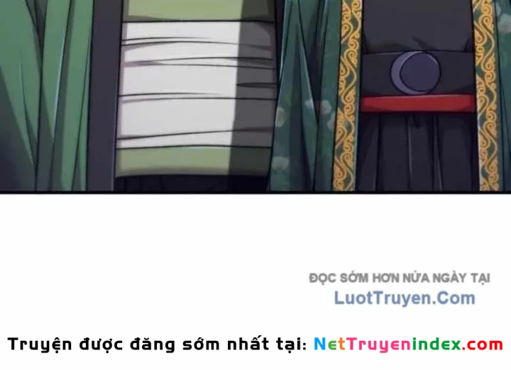 Sư Tôn Của Ta Luôn Dõi Theo Chapter 62 - 108