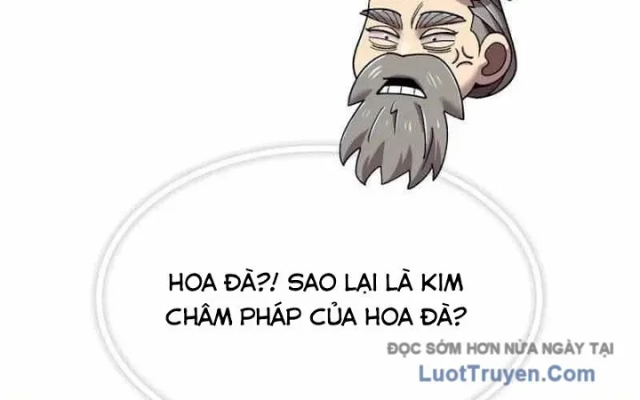 Sư Tôn Của Ta Luôn Dõi Theo Chapter 62 - 110
