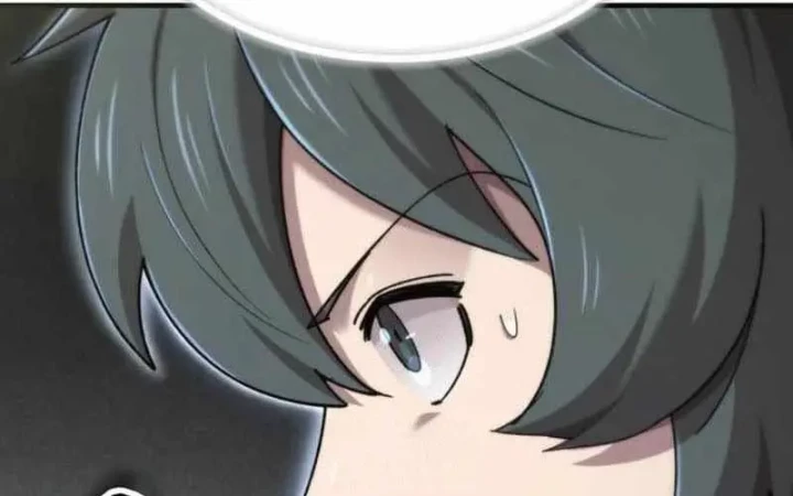 Sư Tôn Của Ta Luôn Dõi Theo Chapter 62 - 111