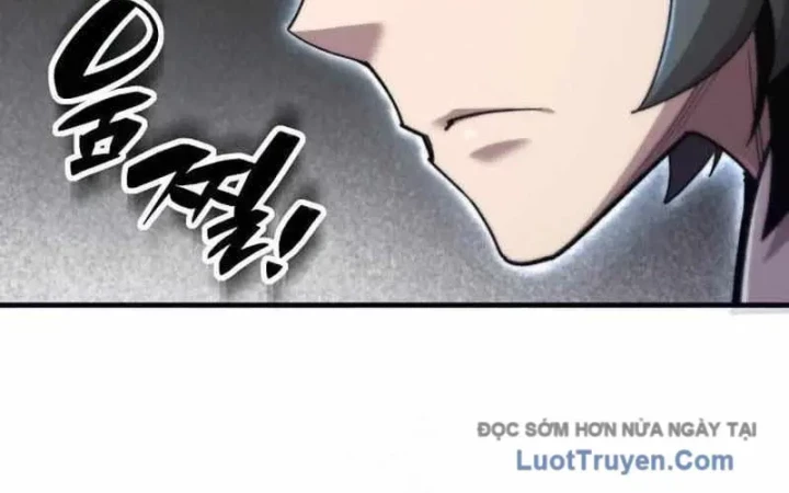 Sư Tôn Của Ta Luôn Dõi Theo Chapter 62 - 112