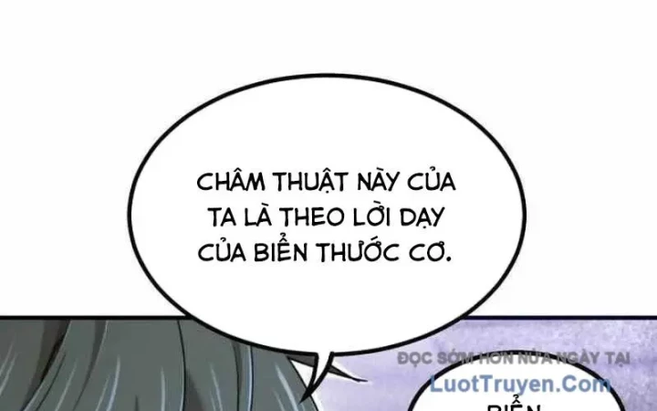 Sư Tôn Của Ta Luôn Dõi Theo Chapter 62 - 114