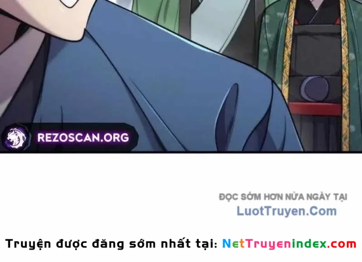 Sư Tôn Của Ta Luôn Dõi Theo Chapter 62 - 116