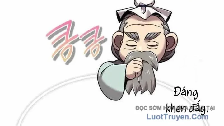 Sư Tôn Của Ta Luôn Dõi Theo Chapter 62 - 118