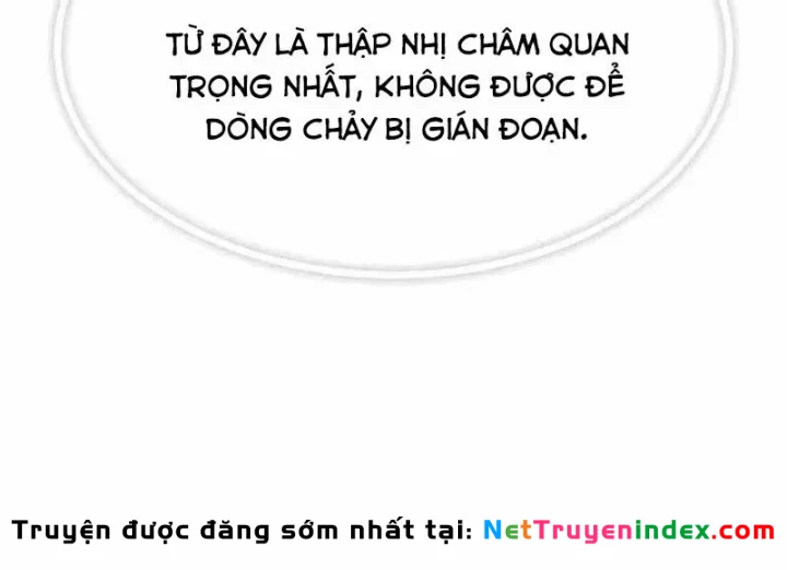 Sư Tôn Của Ta Luôn Dõi Theo Chapter 62 - 119