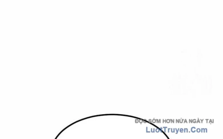 Sư Tôn Của Ta Luôn Dõi Theo Chapter 62 - 120