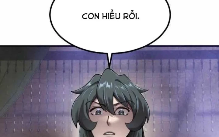 Sư Tôn Của Ta Luôn Dõi Theo Chapter 62 - 121