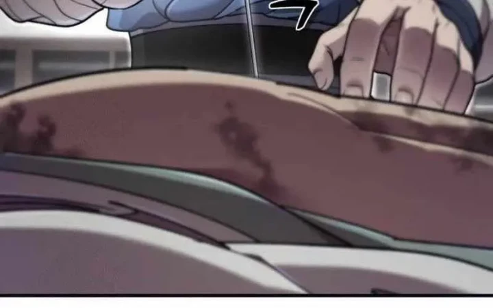 Sư Tôn Của Ta Luôn Dõi Theo Chapter 62 - 123