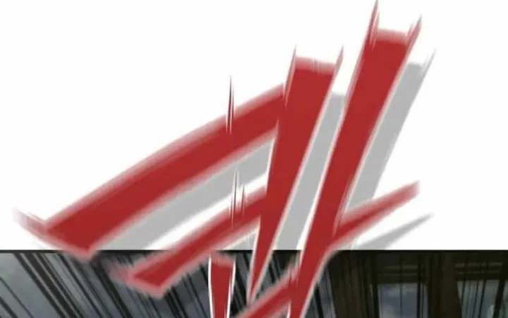 Sư Tôn Của Ta Luôn Dõi Theo Chapter 62 - 125