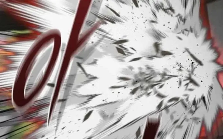 Sư Tôn Của Ta Luôn Dõi Theo Chapter 62 - 127