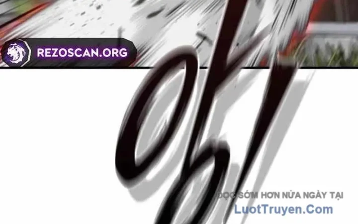 Sư Tôn Của Ta Luôn Dõi Theo Chapter 62 - 128