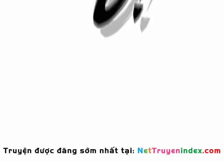 Sư Tôn Của Ta Luôn Dõi Theo Chapter 62 - 129