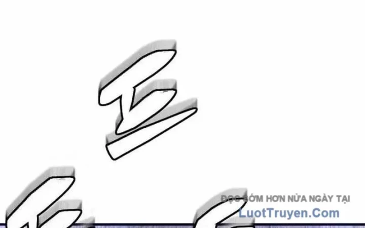 Sư Tôn Của Ta Luôn Dõi Theo Chapter 62 - 130