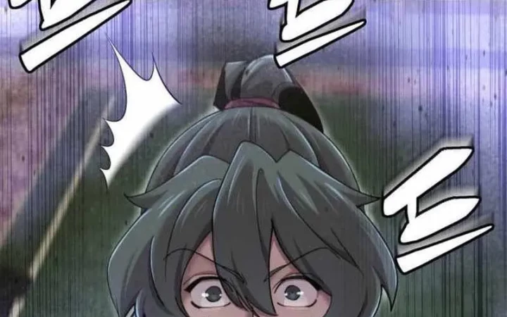 Sư Tôn Của Ta Luôn Dõi Theo Chapter 62 - 131