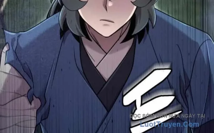 Sư Tôn Của Ta Luôn Dõi Theo Chapter 62 - 132