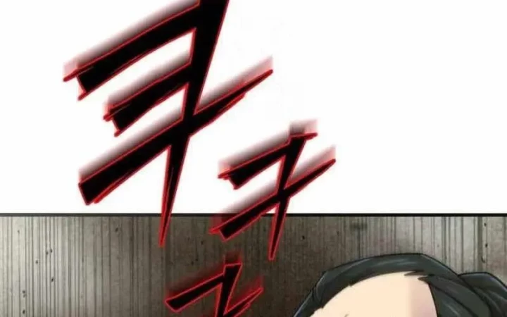 Sư Tôn Của Ta Luôn Dõi Theo Chapter 62 - 135