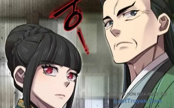 Sư Tôn Của Ta Luôn Dõi Theo Chapter 62 - 136