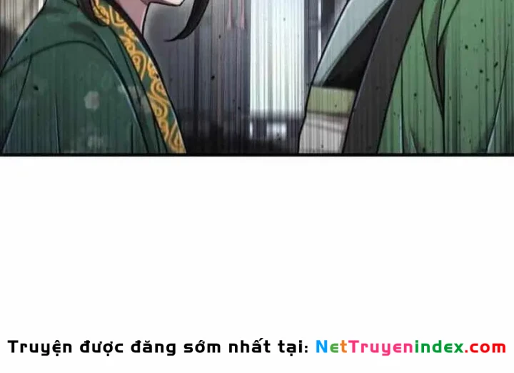 Sư Tôn Của Ta Luôn Dõi Theo Chapter 62 - 137