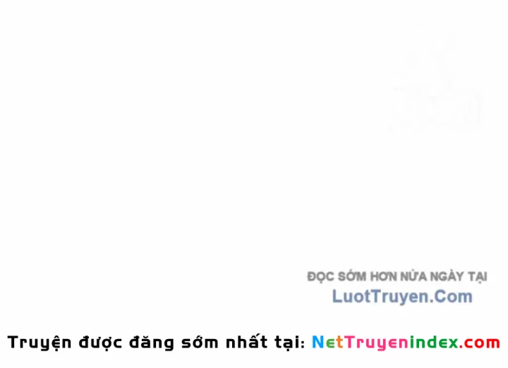 Sư Tôn Của Ta Luôn Dõi Theo Chapter 62 - 138