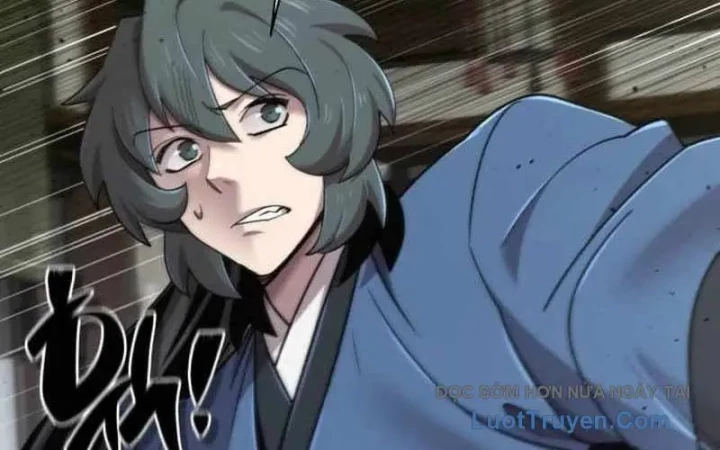 Sư Tôn Của Ta Luôn Dõi Theo Chapter 62 - 140