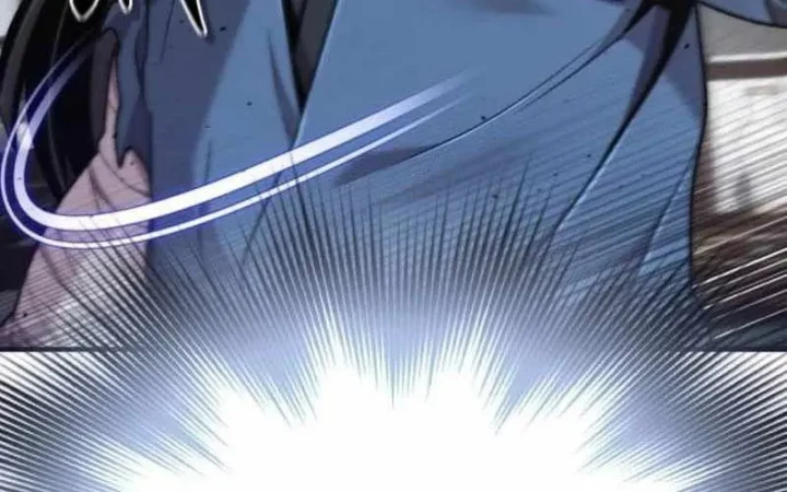 Sư Tôn Của Ta Luôn Dõi Theo Chapter 62 - 141