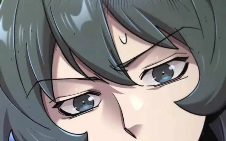 Sư Tôn Của Ta Luôn Dõi Theo Chapter 62 - 143