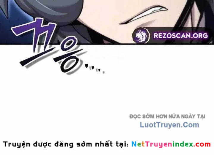 Sư Tôn Của Ta Luôn Dõi Theo Chapter 62 - 144