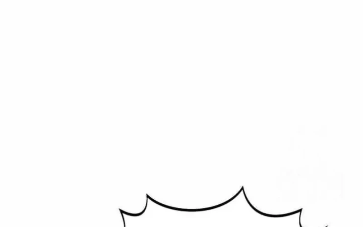 Sư Tôn Của Ta Luôn Dõi Theo Chapter 62 - 145