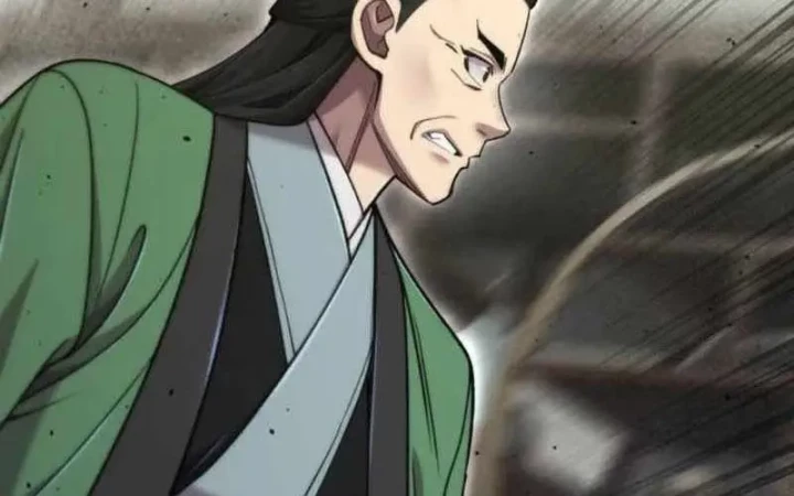 Sư Tôn Của Ta Luôn Dõi Theo Chapter 62 - 147