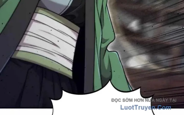 Sư Tôn Của Ta Luôn Dõi Theo Chapter 62 - 148