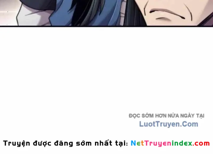 Sư Tôn Của Ta Luôn Dõi Theo Chapter 62 - 152