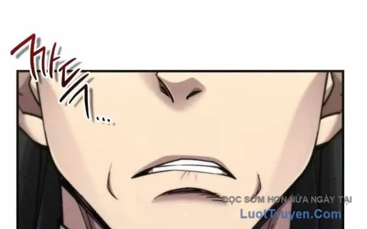 Sư Tôn Của Ta Luôn Dõi Theo Chapter 62 - 154