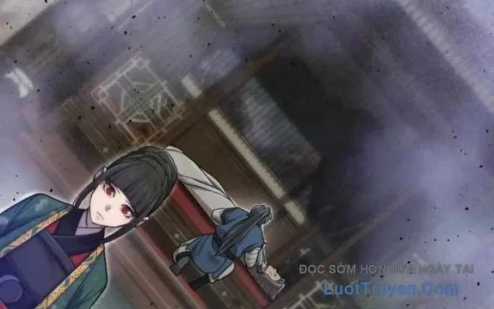 Sư Tôn Của Ta Luôn Dõi Theo Chapter 62 - 156