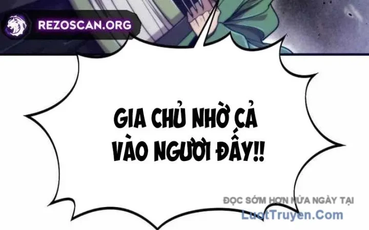 Sư Tôn Của Ta Luôn Dõi Theo Chapter 62 - 158