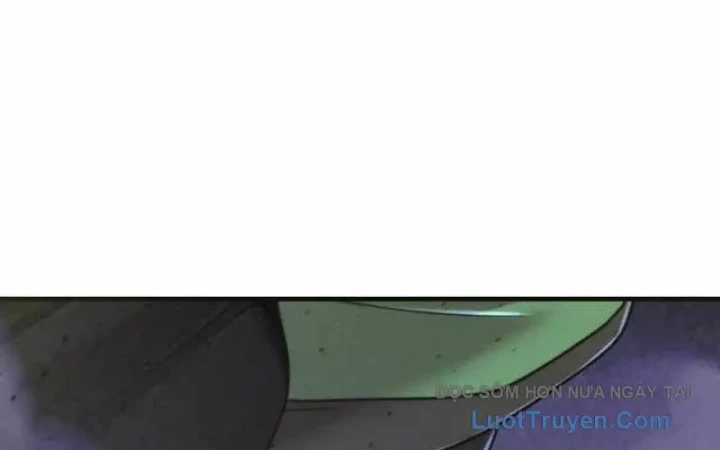 Sư Tôn Của Ta Luôn Dõi Theo Chapter 62 - 160