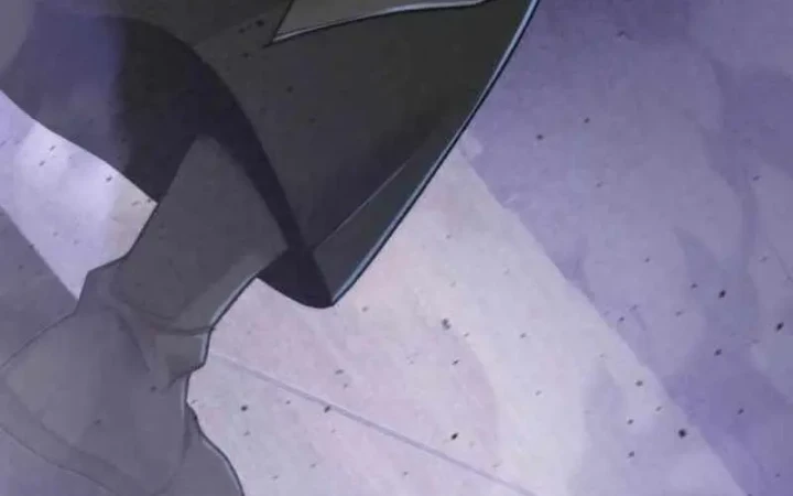 Sư Tôn Của Ta Luôn Dõi Theo Chapter 62 - 161