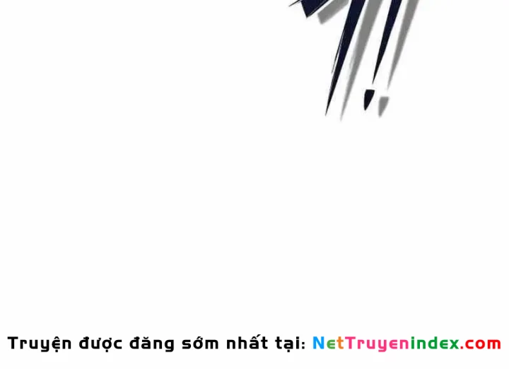 Sư Tôn Của Ta Luôn Dõi Theo Chapter 62 - 163