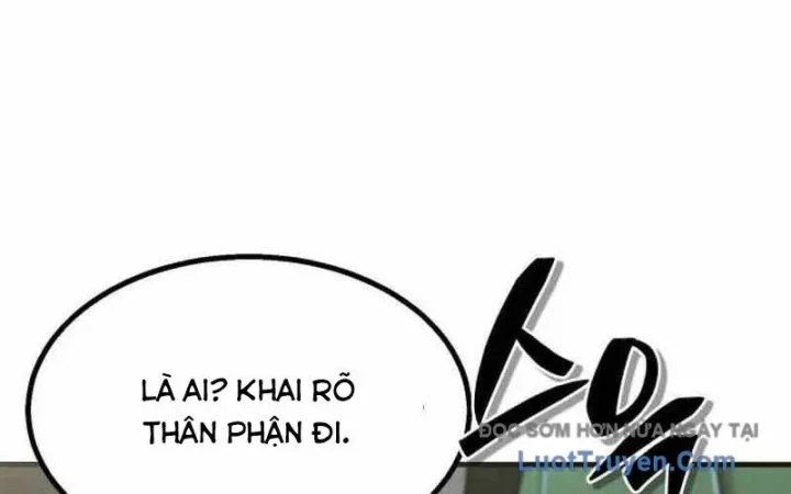 Sư Tôn Của Ta Luôn Dõi Theo Chapter 62 - 164